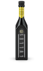 Bild von Gölles - Olivenöl - 500 ml