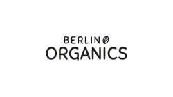 Berlin Organics