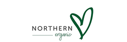 Northern Greens