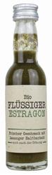 Bild von Northern Greens - Flüssige Bio Kräuter - Estragon - 40 ml