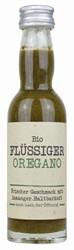 Bild von Northern Greens - Flüssige Bio Kräuter - Oregano - 40 ml