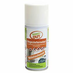 Bild von Insect-OUT - Ungeziefernebel