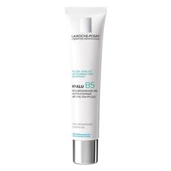 Bild von La Roche-Posay - Hyalu B5 Pflege Creme - 40 ml - Sale