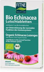 Zeige Details für Fitne - Bio Echinacea Lutschtabletten - 30 Stück Bild von Fitne - Bio Echinacea Lutschtabletten - 30 Stück
