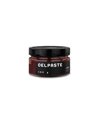 Zeige Details für OEL Berlin - OELpaste - bio - 180 g Bild von OEL Berlin - OELpaste - bio - 180 g