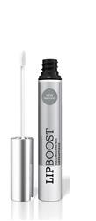 Bild von Tolure Cosmetics - Lipboost Clear - 6ml