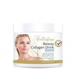 Zeige Details für Cellufine - Beauty-Collagen-Drink natural - 180 g Bild von Cellufine - Beauty-Collagen-Drink natural - 180 g