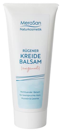 Bild von MeraSan - Rügener Kreidebalsam