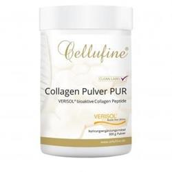 Bild von Cellufine - Verisol Premium-Collagen-Pulver - 300 g