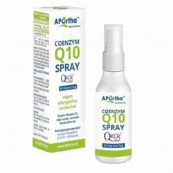 Zeige Details für Aportha - AQ10Vital - Coenzym-Q10-Mundspray - 27ml Bild von Aportha - AQ10Vital - Coenzym-Q10-Mundspray - 27ml