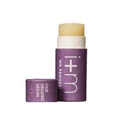 Bild von i+m We Reduce - Lip Care Blueberry - 5 g
