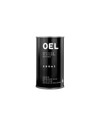 Zeige Details für OEL Berlin - Kanister OEL Bio Bild von OEL Berlin - Kanister OEL Bio