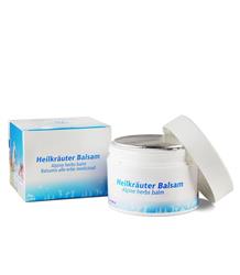 Bild von mykima - Active - Heilkräuter Balsam - 200 ml