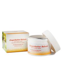 Bild von mykima - Ziegenbutter Balsam - 200 ml
