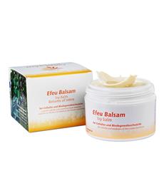 Bild von mykima - Efeu Balsam - 200 ml