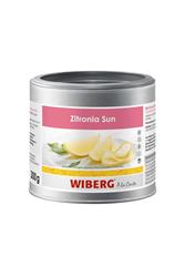 Bild von WIBERG - Zitronia Sun - 300 g