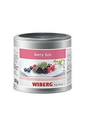 Bild von Wiberg - Berry Sun - 300 g