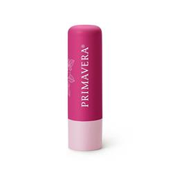 Bild von Primavera - Lip Balm Care & Glow - 4,7 g