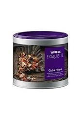 Bild von Wiberg - Exquisite Cuba Nueva kubanische Würzmischung - 210 g