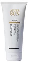 Bild von Bioearth - Aftersun Body Lotion - 200 ml