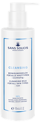 Picture of Sans Soucis Cleansing - Reinigungsmilch - 190 ml