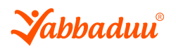 Yabbaduu