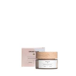 Zeige Details für Emiko® Care - Gesichtscreme Rose - 50ml Bild von Emiko® Care - Gesichtscreme Rose - 50ml
