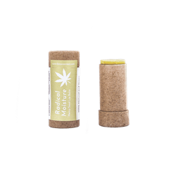 Zeige Details für Suntribe - Bio Lippenbalsam mit Hanf - 6g Bild von Suntribe - Bio Lippenbalsam mit Hanf - 6g