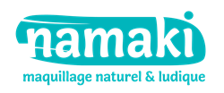 Namaki