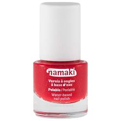 Bild von Namaki - Kinder Nagellack auf Wasserbasis - 7,5 ml