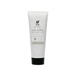 Zeige Details für grums - Raw Coffee - Hand Scrub - 120 ml Bild von grums - Raw Coffee - Hand Scrub - 120 ml