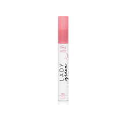 Bild von Lady Green - Volume Mascara - 9 ml