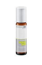 Bild von Biodroga MD - Clear + Anti Pickel Tupfer - 5ml