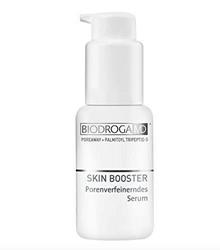 Bild von Biodroga MD - Porenverfeinerungs Serum - 30ml