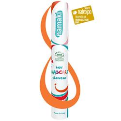 Bild von Namaki - Kinder Haar-Mascara  Bio- 9 ml