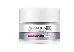 Bild von Biodroga MD - Ultimate Lifting Cream reichaltig - 50ml