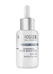Bild von Biodroga MD - Anti-Ox Retinol Serum - 30ml