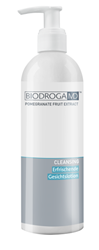 Zeige Details für Biodroga MD - Erfrischende Gesichtslotion - 190ml Bild von Biodroga MD - Erfrischende Gesichtslotion - 190ml