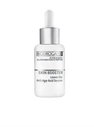 Bild von Biodroga MD - Leave-On Anti-Age Säure Serum  - 30ml