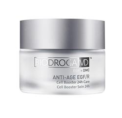 Zeige Details für Biodroga MD - Cell Booster 24h Pflege - 50ml Bild von Biodroga MD - Cell Booster 24h Pflege - 50ml