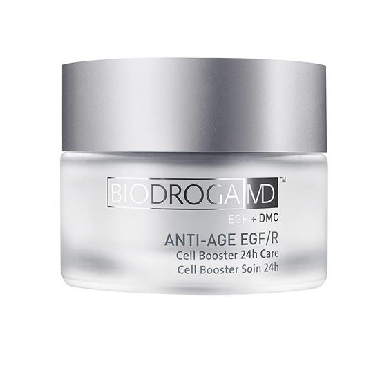 Bild von Biodroga MD -  Cell Booster 24h Pflege  - 50ml