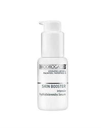 Bild von Biodroga MD - Intensives Hydratisierendes Serum - 30ml