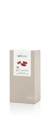 Bild von Hanf & Natur - Goji-Beeren Bio - 250g