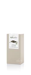 Zeige Details für Hanf & Natur - Chia-Samen Bio - 200g Bild von Hanf & Natur - Chia-Samen Bio - 200g