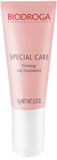 Picture of Biodroga Special Care - Firming Lip Treatment - 8ml