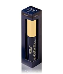 Zeige Details für Tana Cosmetics - Balsam Roll - Dark - 7 ml Bild von Tana Cosmetics - Balsam Roll - Dark - 7 ml