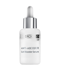 Bild von Biodroga MD - Anti Age EGF/R Cell Booster Serum - 30 ml