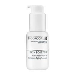 Bild von Biodroga MD - ANTI-Pollution & Inflamm-Aging Serum - 30 ml