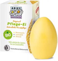 Bild von Aries - Original BIO Pflege-Ei