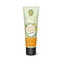 Bild von Primavera® - Handcreme  Glücksgefühle - 50 ml